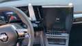 Renault Megane E-Tech 100% ele Paket Evolution ER EV60 130 Schwarz - thumbnail 10