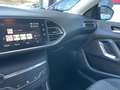 Peugeot 308 5p 1.6 bluehdi Business s&s 100cv Bleu - thumbnail 14