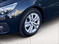 Peugeot 308 5p 1.6 bluehdi Business s&s 100cv Mavi - thumbnail 10