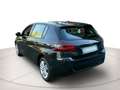 Peugeot 308 5p 1.6 bluehdi Business s&s 100cv Albastru - thumbnail 8