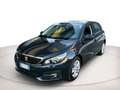 Peugeot 308 5p 1.6 bluehdi Business s&s 100cv Blauw - thumbnail 3