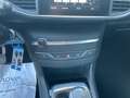 Peugeot 308 5p 1.6 bluehdi Business s&s 100cv plava - thumbnail 17