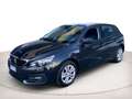 Peugeot 308 5p 1.6 bluehdi Business s&s 100cv Blau - thumbnail 11