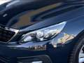 Peugeot 308 5p 1.6 bluehdi Business s&s 100cv Albastru - thumbnail 13