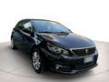 Peugeot 308 5p 1.6 bluehdi Business s&s 100cv Albastru - thumbnail 1