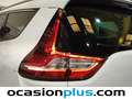 Renault Grand Scenic 1.3 TCe Zen 103kW Blanc - thumbnail 18
