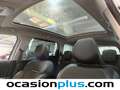 Renault Grand Scenic 1.3 TCe Zen 103kW Blanc - thumbnail 12