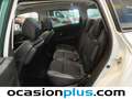 Renault Grand Scenic 1.3 TCe Zen 103kW Blanc - thumbnail 13