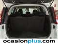 Renault Grand Scenic 1.3 TCe Zen 103kW Blanc - thumbnail 19