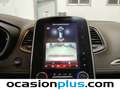 Renault Grand Scenic 1.3 TCe Zen 103kW Blanc - thumbnail 8