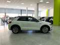 Volkswagen T-Roc 1.0 TSI Advance R-line 81kW Blanco - thumbnail 4