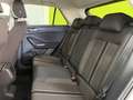 Volkswagen T-Roc 1.0 TSI Advance R-line 81kW Blanco - thumbnail 28