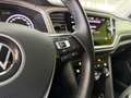 Volkswagen T-Roc 1.0 TSI Advance R-line 81kW Blanco - thumbnail 23