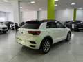 Volkswagen T-Roc 1.0 TSI Advance R-line 81kW Blanco - thumbnail 5