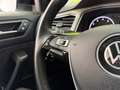 Volkswagen T-Roc 1.0 TSI Advance R-line 81kW Blanco - thumbnail 24
