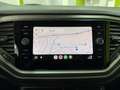 Volkswagen T-Roc 1.0 TSI Advance R-line 81kW Blanco - thumbnail 12