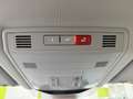 Volkswagen T-Roc 1.0 TSI Advance R-line 81kW Blanco - thumbnail 27