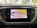 Volkswagen T-Roc 1.0 TSI Advance R-line 81kW Blanco - thumbnail 11