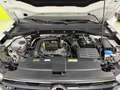 Volkswagen T-Roc 1.0 TSI Advance R-line 81kW Blanco - thumbnail 30
