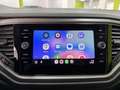 Volkswagen T-Roc 1.0 TSI Advance R-line 81kW Blanco - thumbnail 13