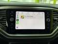 Volkswagen T-Roc 1.0 TSI Advance R-line 81kW Blanco - thumbnail 20