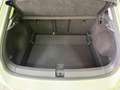 Volkswagen T-Roc 1.0 TSI Advance R-line 81kW Blanco - thumbnail 29