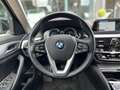 BMW 530 5-serie 530e iPerformance eDrive Edition | Stoelve Nero - thumbnail 9