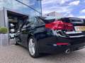 BMW 530 5-serie 530e iPerformance eDrive Edition | Stoelve Schwarz - thumbnail 20