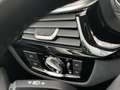 BMW 530 5-serie 530e iPerformance eDrive Edition | Stoelve Zwart - thumbnail 23