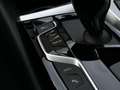 BMW 530 5-serie 530e iPerformance eDrive Edition | Stoelve Noir - thumbnail 15
