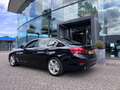 BMW 530 5-serie 530e iPerformance eDrive Edition | Stoelve Nero - thumbnail 8