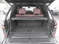 BMW X7 xDrive 40d M-Sport Pro AHK Standhzg. Exec. Drive Gris - thumbnail 17