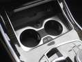 BMW X7 xDrive 40d M-Sport Pro AHK Standhzg. Exec. Drive Gris - thumbnail 9