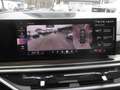 BMW X7 xDrive 40d M-Sport Pro AHK Standhzg. Exec. Drive Gris - thumbnail 11