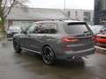 BMW X7 xDrive 40d M-Sport Pro AHK Standhzg. Exec. Drive Gris - thumbnail 21
