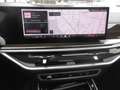 BMW X7 xDrive 40d M-Sport Pro AHK Standhzg. Exec. Drive Gris - thumbnail 10