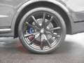 BMW X7 xDrive 40d M-Sport Pro AHK Standhzg. Exec. Drive Gris - thumbnail 23