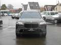 BMW X7 xDrive 40d M-Sport Pro AHK Standhzg. Exec. Drive Gris - thumbnail 3