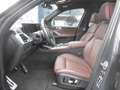BMW X7 xDrive 40d M-Sport Pro AHK Standhzg. Exec. Drive Gris - thumbnail 5