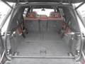 BMW X7 xDrive 40d M-Sport Pro AHK Standhzg. Exec. Drive Gris - thumbnail 18