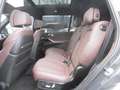 BMW X7 xDrive 40d M-Sport Pro AHK Standhzg. Exec. Drive Gris - thumbnail 14