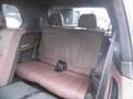 BMW X7 xDrive 40d M-Sport Pro AHK Standhzg. Exec. Drive Gris - thumbnail 16