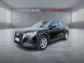 Audi Q2 Q2 30 2.0 tdi Business s-tronic Schwarz - thumbnail 1