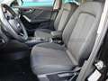 Audi Q2 Q2 30 2.0 tdi Business s-tronic Schwarz - thumbnail 12