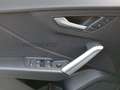 Audi Q2 Q2 30 2.0 tdi Business s-tronic Schwarz - thumbnail 13