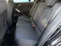 Audi Q2 Q2 30 2.0 tdi Business s-tronic Schwarz - thumbnail 14