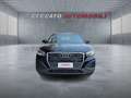 Audi Q2 Q2 30 2.0 tdi Business s-tronic Schwarz - thumbnail 4