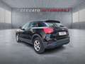 Audi Q2 Q2 30 2.0 tdi Business s-tronic Schwarz - thumbnail 3