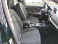 Audi Q2 Q2 30 2.0 tdi Business s-tronic Schwarz - thumbnail 25