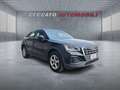Audi Q2 Q2 30 2.0 tdi Business s-tronic Schwarz - thumbnail 16